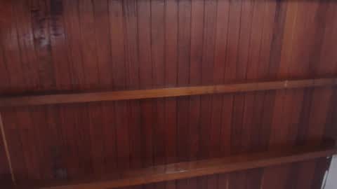   online show from 11-19-25, 11:10