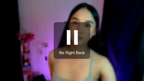 amarariches online show from 06-13-26, 06:11