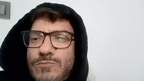 amaras5 online show from 11-19-25, 01:27