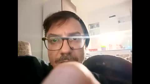 amaras5 online show from 02-09-26, 02:26