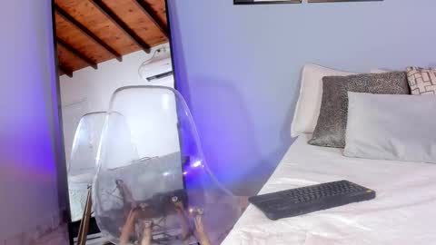 Snapshot of amarastorm1 chatting on 02-12-26, 11:11 online show from 02-12-26, 11:11