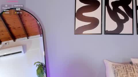 Snapshot of amarastorm1 chatting on 02-17-26, 08:37 online show from 02-17-26, 08:37