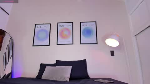 Snapshot of amarastorm1 chatting on 03-14-26, 07:30 online show from 03-14-26, 07:30