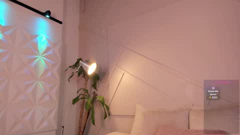 Snapshot of amarastorm1 chatting on 03-28-26, 07:57 online show from 03-28-26, 07:57