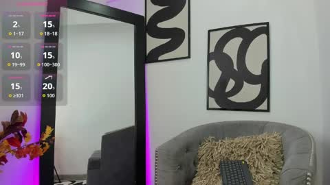    online show from 05-06-26, 09:42