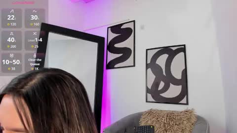    online show from 05-07-26, 08:14