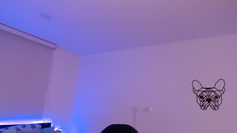 Snapshot of amarat_jolie chatting on 03-12-25, 12:20 Mila online show from 03-12-25, 12:20