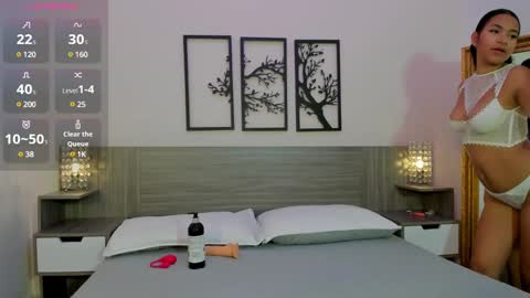 Amara online show from 01-08-25, 10:59