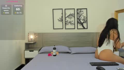 Amara online show from 01-09-25, 11:03