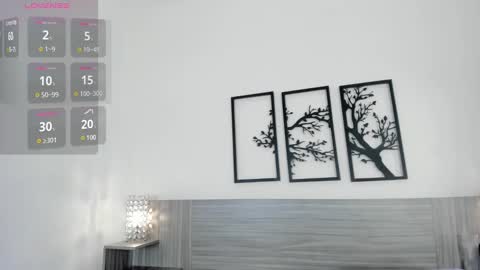 Amara online show from 02-01-25, 04:11