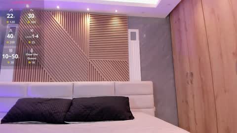 Snapshot of amaravell chatting on 11-14-25, 11:42 AmaraVell online show from 11-14-25, 11:42