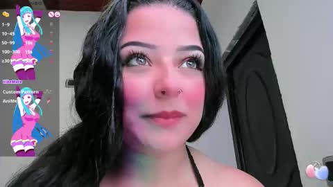 amaravelvet online show from 11-12-25, 11:36