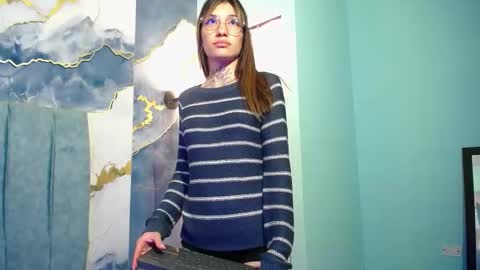 Snapshot of amare_sole chatting on 10-13-25, 01:55 Amare Sole online show from 10-13-25, 01:55