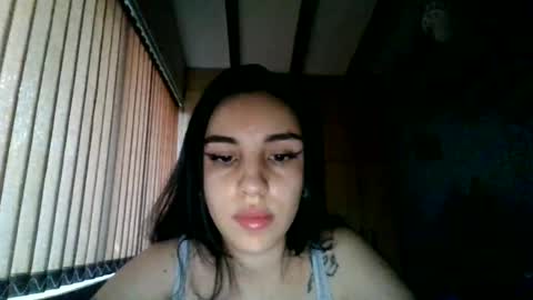 amarelay online show from 06-30-26, 10:55