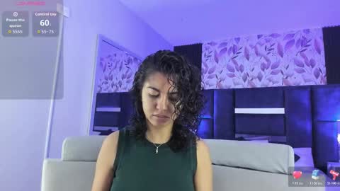 Emily online show from 11-14-25, 10:25