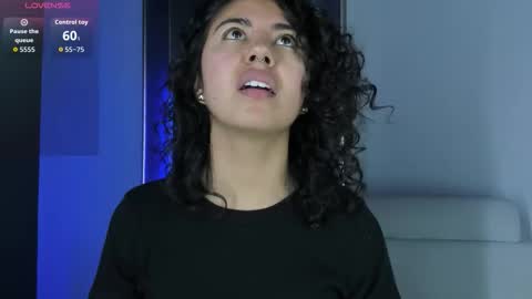 Emily online show from 01-17-26, 05:16