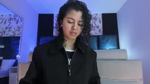 Emily online show from 02-05-26, 11:15