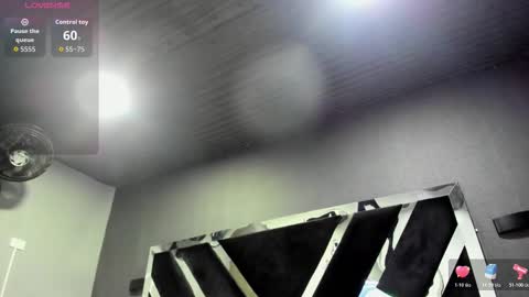 Emily online show from 02-16-26, 10:00