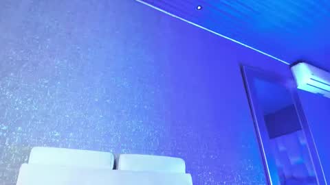 Emily online show from 02-27-26, 09:20