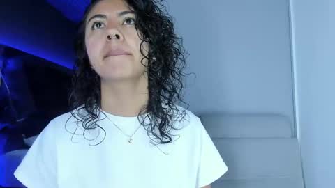 Emily online show from 03-12-26, 10:43