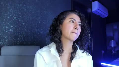 Emily online show from 04-29-26, 05:30