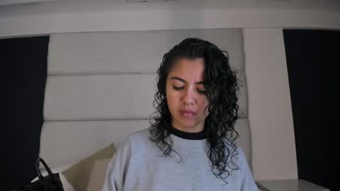 Emily online show from 06-04-26, 11:38