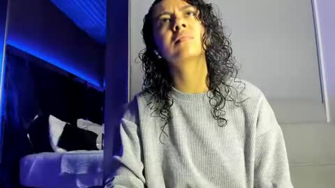 Emily online show from 06-17-26, 11:12