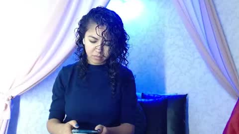 Emily online show from 06-22-26, 11:29