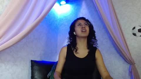 Emily online show from 06-23-26, 02:37