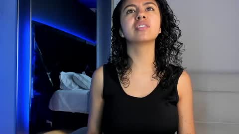 Emily online show from 06-26-26, 05:23