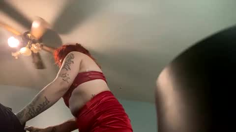amarie198807 online show from 12-06-24, 03:44