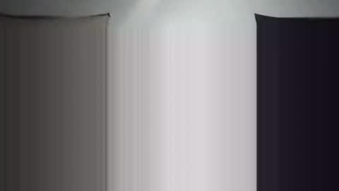 amarie198807 online show from 12-27-24, 08:35