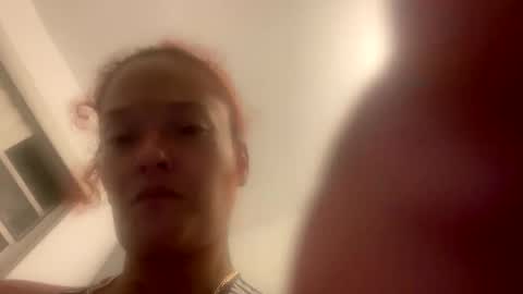 amarie198807 online show from 09-09-25, 05:51