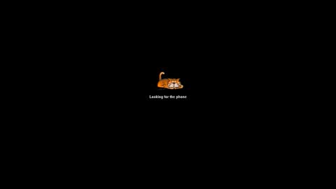 chris online show from 01-19-26, 02:43