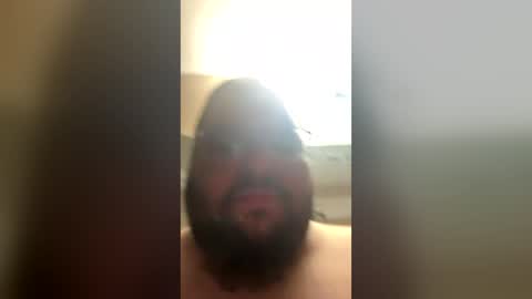 amarillotexas87 online show from 07-25-26, 06:11