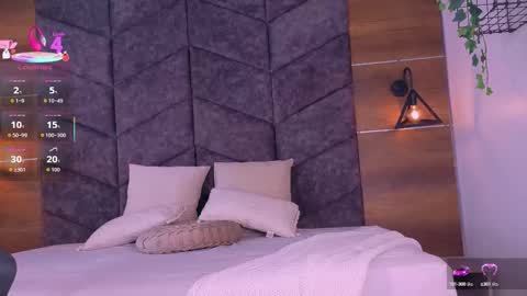 Amaris online show from 10-09-25, 03:04