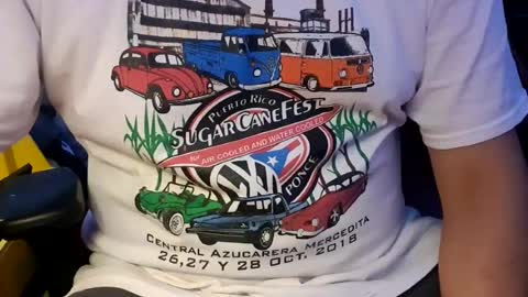 amarok007685913 online show from 08-10-26, 02:37