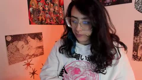  Katt   online show from 11-08-25, 01:17