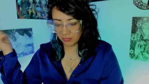  Katt   online show from 01-17-26, 11:19