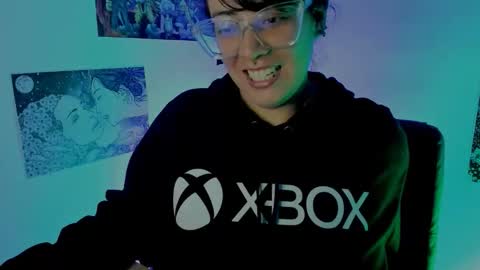  Katt   online show from 02-07-26, 12:14