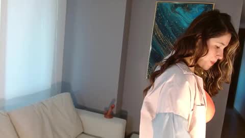 amasex_ online show from 11-01-25, 10:01