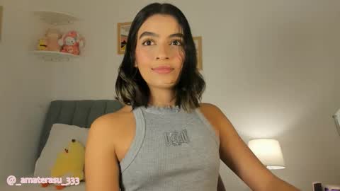  Mar  independent model  online show from 03-06-26, 01:02