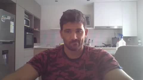 amateur1990argentina online show from 03-18-26, 03:04