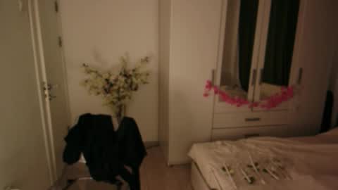 amateur_fitbabex online show from 10-19-25, 05:41