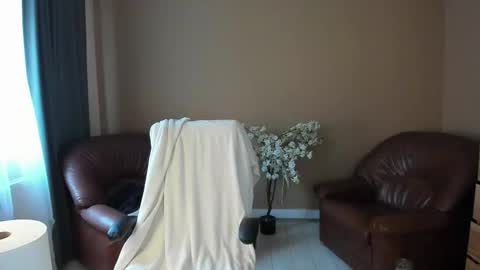 amateur_fitbabex online show from 02-14-26, 07:38