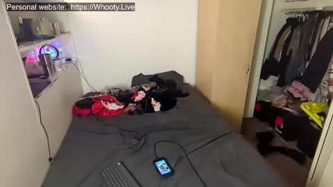 Kissra online show from 12-07-24, 05:15