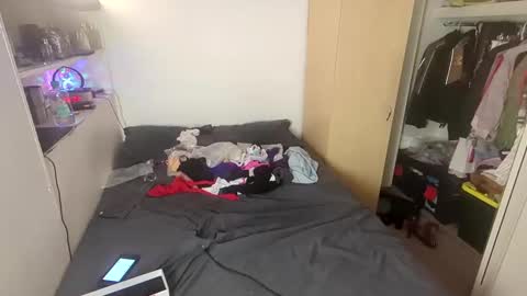 Kissra online show from 01-11-25, 05:20