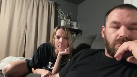 amateurcouple21242723 online show from 02-09-26, 02:48