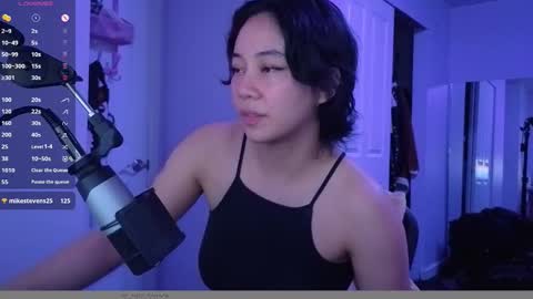 leash online show from 02-14-26, 03:14