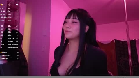 leash online show from 03-14-26, 04:51